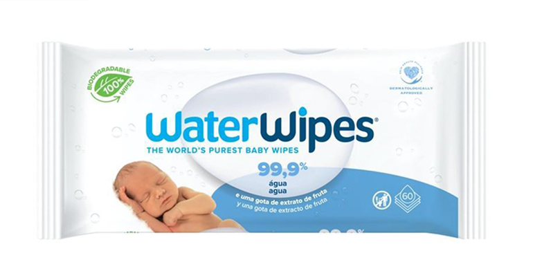 waterwipes-toalltas-bebes-piel-delicada-carrefour