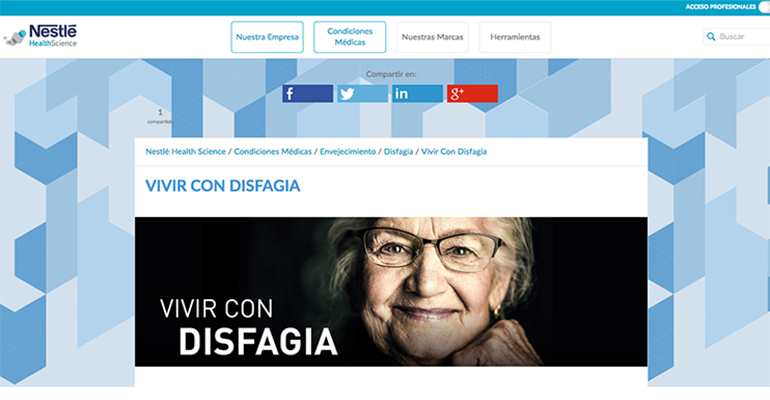 web-disfagia-nestle-health-science