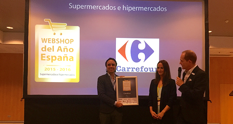 web-premio-carrefour