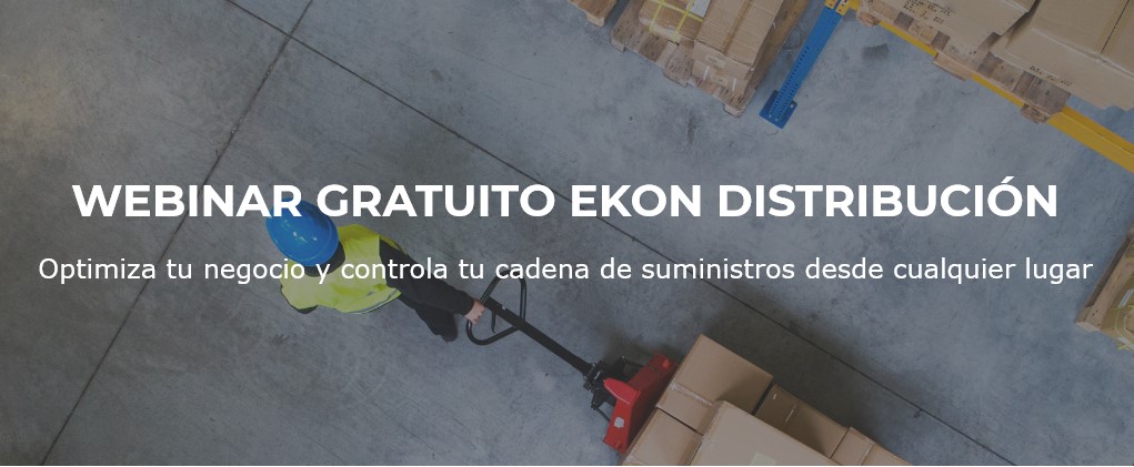 webinar-ekon-gestion-empresas-distribucion