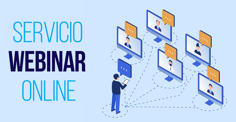 webinar-retai-actual-formacion