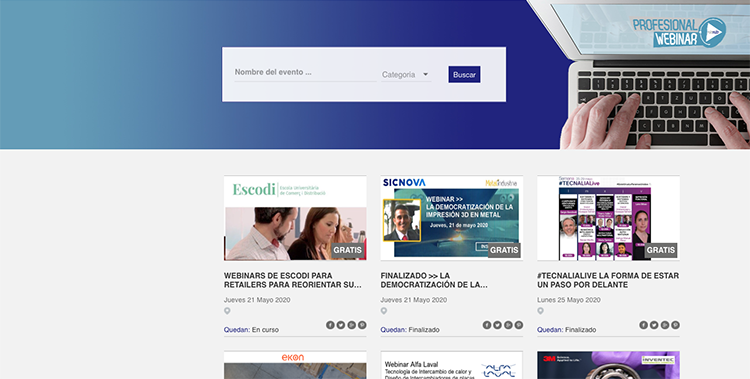 profesional-webinar-web-retailactual