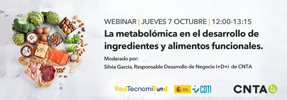 webinar-cnta-metabolica-alimentos-funcionales