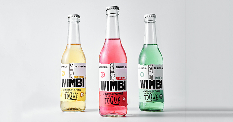 wimbi-hard-seltzer-bebida-alcoholica-refrescante