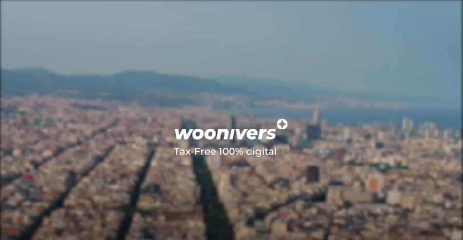 woonivers-tax-free-comercio-covid19