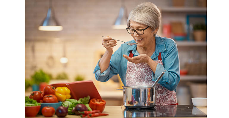 Nuevos hábitos y foco en salud abren camino en un mercado de consumo plano