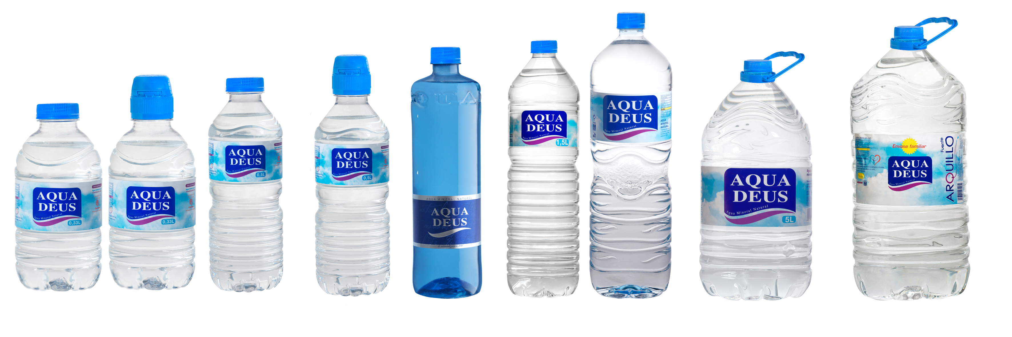 aguas buenas hindu singles Agua purificada trayén, es obtenida de la precordillera de pirque en el valle central de chile venta de botellas, botellon, dispensador agua. aguas buenas hindu singles Agua purificada trayén, es obtenida de la precordillera de pirque en el valle central de chile venta de botellas, botellon, dispensador agua.