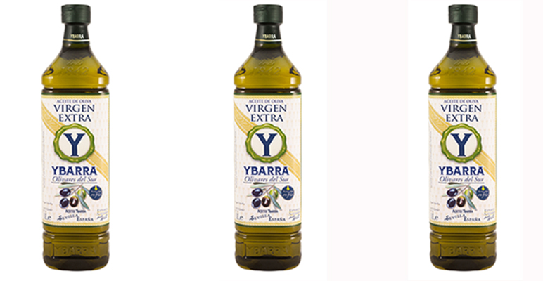 ybarra-aove-botella-pet