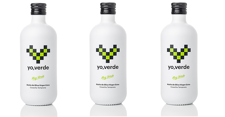 yo-verde-aove-jaen