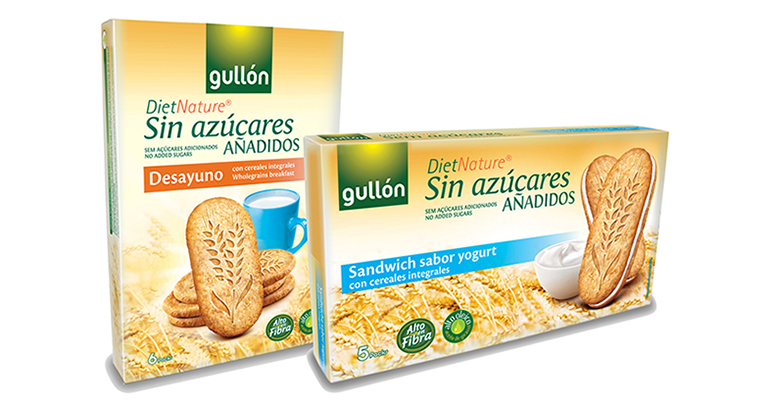 Gullon_galletas_integrales_2