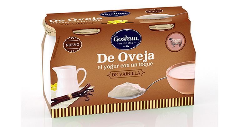 yogur-oveja-vaninilla