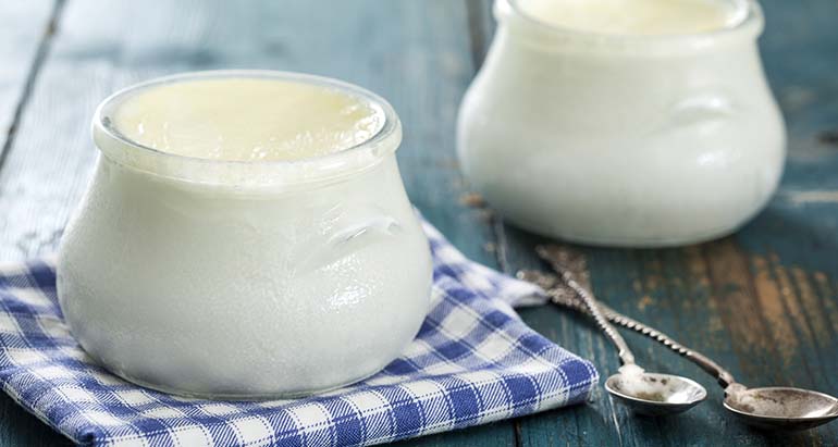 yogur-beneficios-salud-nutricion-aefy