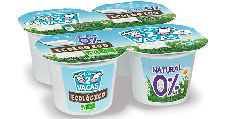 yogures-eco-danone