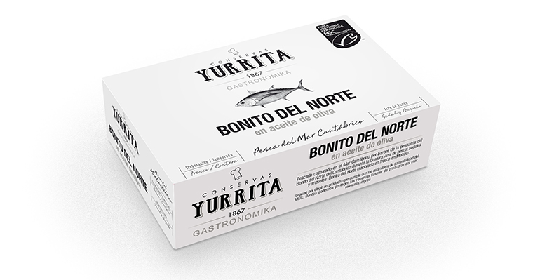 yurrita-bonito-norte-MSC-aove