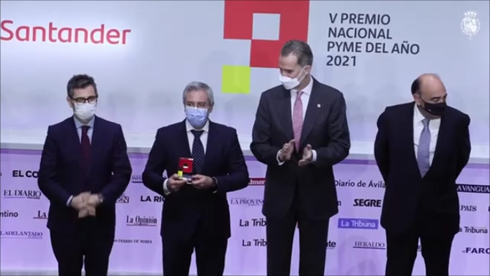 yorruta-group-conservas-premio-pyme-internacionalizacion