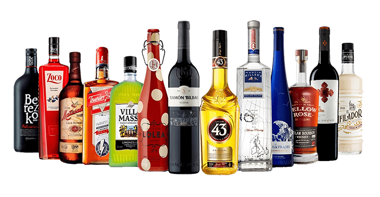 zamora-company-marcas-bebidas-alcoholicas