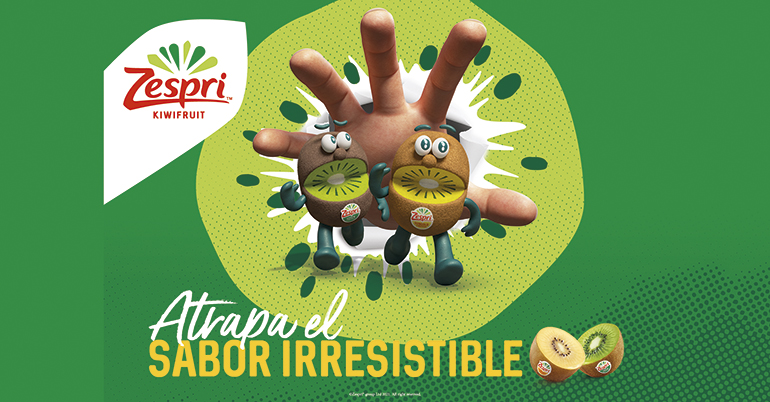 zespri-kiwi-brothers-anuncio-atrapa-sabor-irresistible