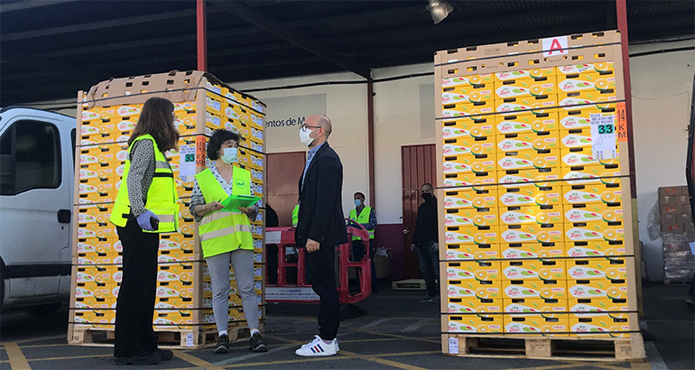 zespri-donaciones-kiwis-banco-alimentos