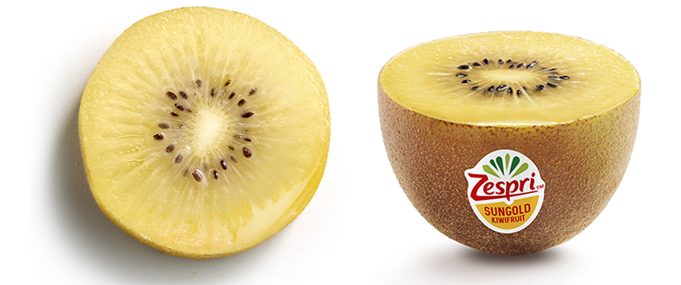 zespri-promocion-fruterias