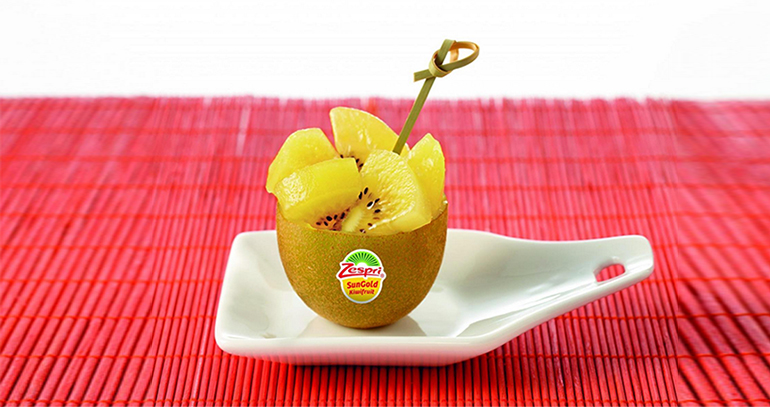 zespri-kiwi-beneficios-salud