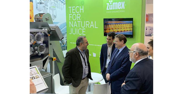 zumex-exprimidres-fruit-logistic