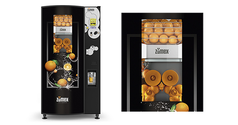 zumex-exprimidora-punto-venta-vending