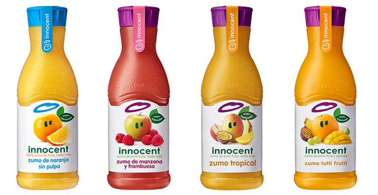 zumos-frutas-inocent